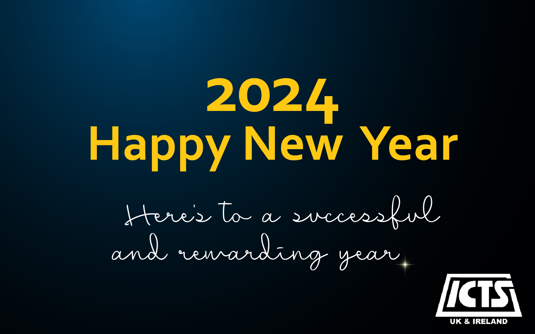 Happy New Year 2024 from ICTS UK & Ireland-01